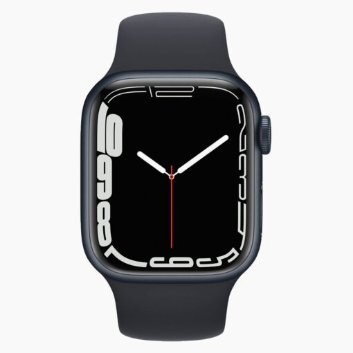refurbished-apple-watch-series-7-zwart-voorkant_1_1.jpg