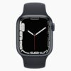 refurbished-apple-watch-series-7-zwart-voorkant_2_5.jpg