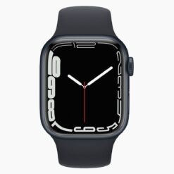 refurbished-apple-watch-series-7-zwart-voorkant_2_6.jpg