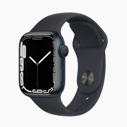 refurbished-apple-watch-series-7-zwart-zijkant_2.jpg