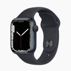 refurbished-apple-watch-series-7-zwart-zijkant_3.jpg