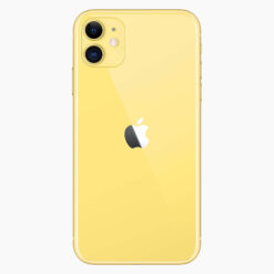 refurbished-iphone-11-geel-achterkant_3.jpg