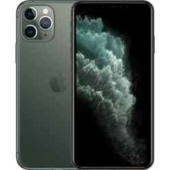 refurbished-iphone-11-pro-midnight-green-base_1.png