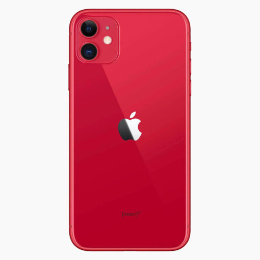 refurbished-iphone-11-rood-achterkant.jpg