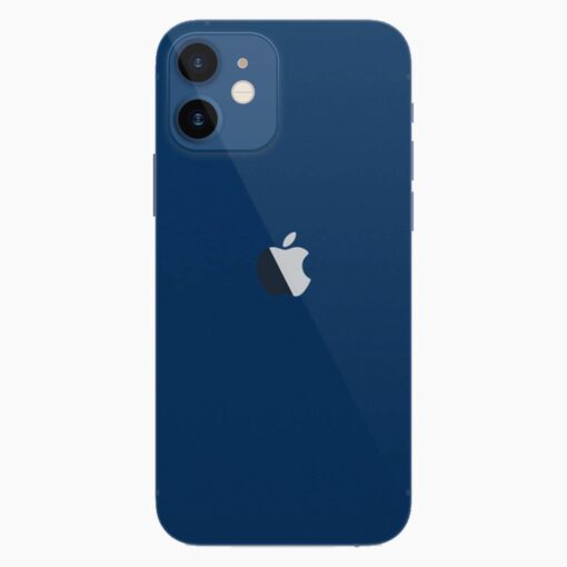 refurbished-iphone-12-mini-blauw-achterkant.jpg