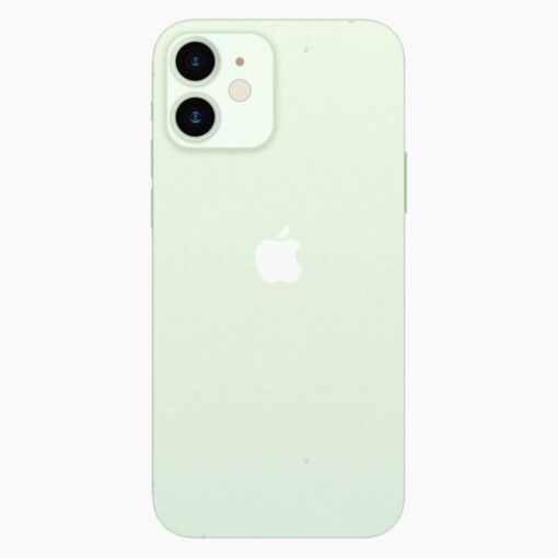 refurbished-iphone-12-mini-groen-achterkant_4.jpg