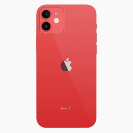 refurbished-iphone-12-mini-rood-achterkant.jpg