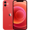 refurbished-iphone-12-mini-rood-base_5.png
