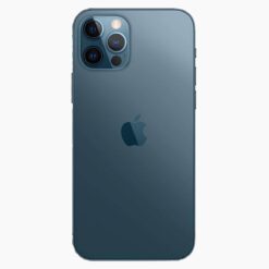 refurbished-iphone-12-pro-blauw-achterkant.jpg