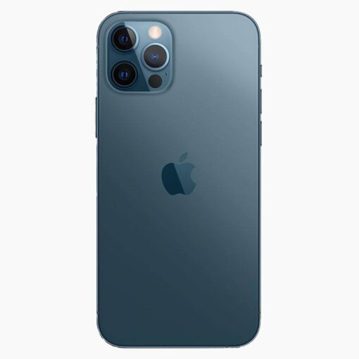 refurbished-iphone-12-pro-blauw-achterkant_7.jpg