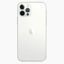 refurbished-iphone-12-pro-zilver-achterkant.jpg