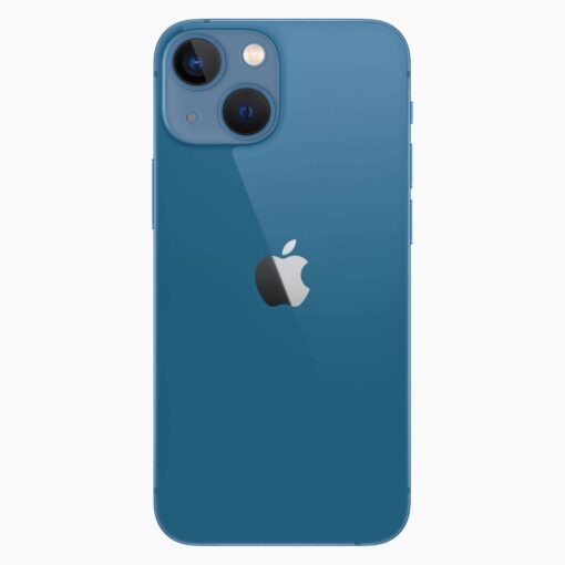refurbished-iphone-13-mini-blauw-achterkant_2_1.jpg