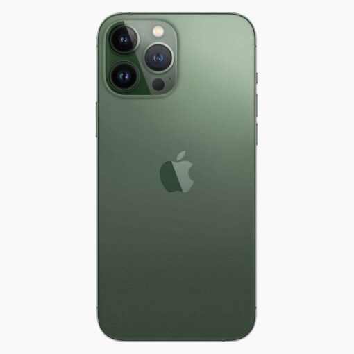 refurbished-iphone-13-pro-groen-achterkant_3_3_4.jpg