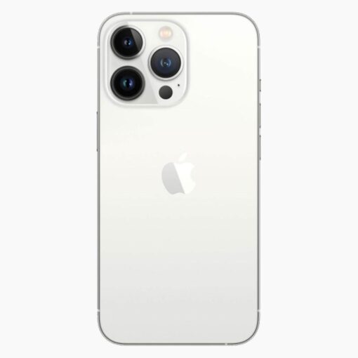 refurbished-iphone-13-pro-zilver-achterkant.jpg