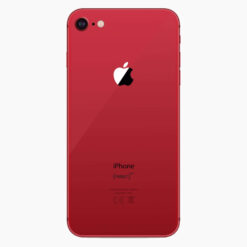 refurbished-iphone-8-rood-achterkant.jpg