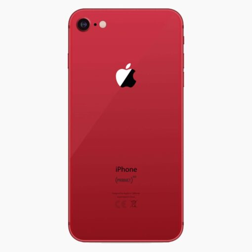 refurbished-iphone-8-rood-achterkant_4.jpg