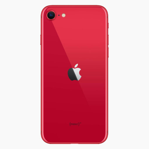 refurbished-iphone-se-2020-rood-achterkant.jpg