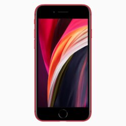 refurbished-iphone-se-2020-rood-voorkant.jpg