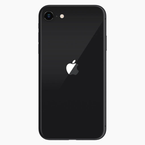 refurbished-iphone-se-2020-zwart-achterkant.jpg