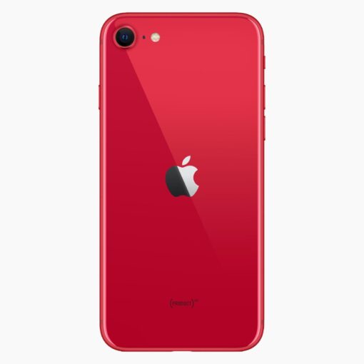 refurbished-iphone-se-2022-rood-achterkant_8.jpg