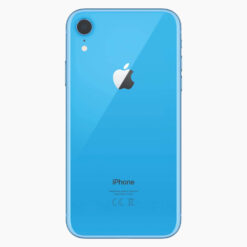 refurbished-iphone-xr-blauw-achterkant.jpg
