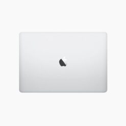 refurbished-macbook-pro-13-inch-i5-2019-zilver-bovenkant_12.jpg