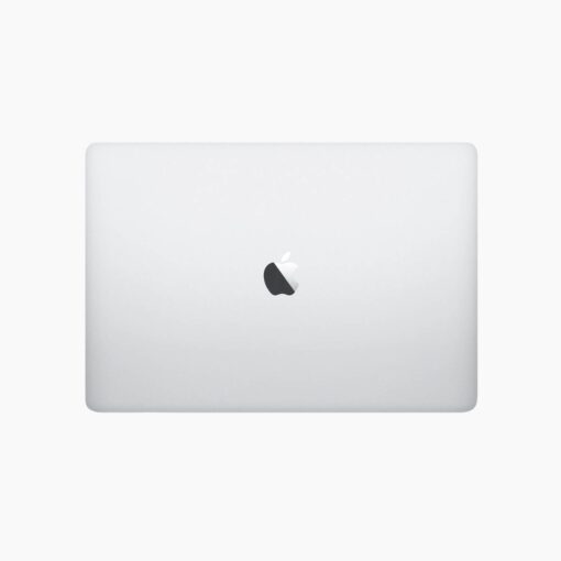 refurbished-macbook-pro-13-inch-i5-2019-zilver-bovenkant_12.jpg