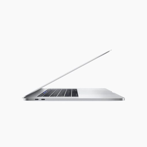 refurbished-macbook-pro-13-inch-i5-2019-zilver-zijkant_13.jpg