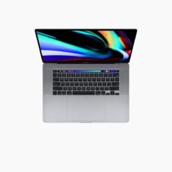 refurbished-macbook-pro-16-inch-i7-2019-space-grey-voorkant_6_2_1.jpg