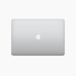 refurbished-macbook-pro-16-inch-i7-2019-zilver-bovenkant_2.jpg