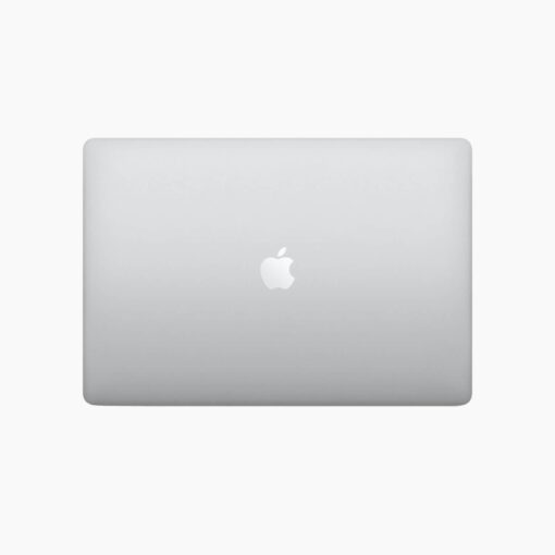 refurbished-macbook-pro-16-inch-i7-2019-zilver-bovenkant_3_1.jpg