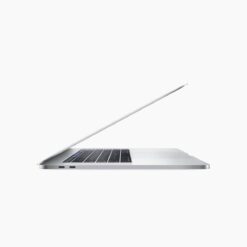 refurbished-macbook-pro-2018-zilver-zijkant_1.jpg