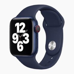 apple-watch-blauw-sportbandje-zijkant.jpg