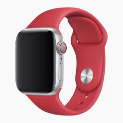 apple-watch-rood-sportbandje-zijkant.jpg