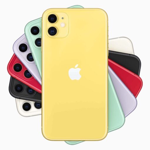 iphone-11-kleuren-geel_2_2.jpg