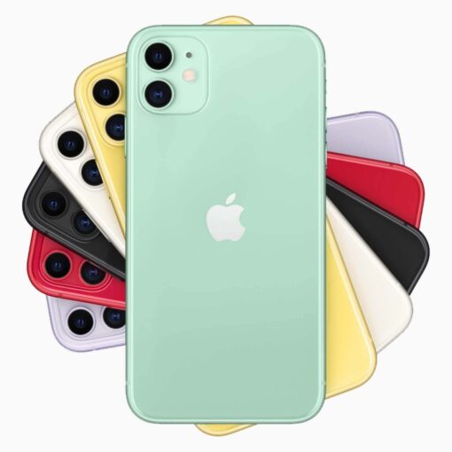 iphone-11-kleuren-groen_1_1.jpg