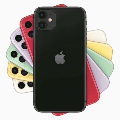 iphone-11-kleuren-zwart_1.jpg