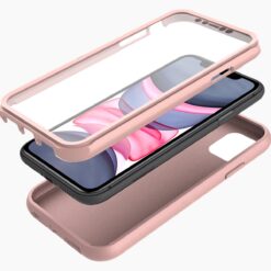 iphone-11-pro-screenprotector-hoesje-roze.jpg