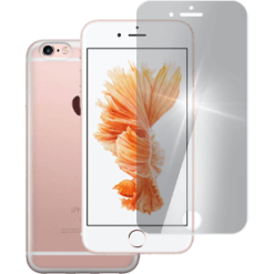 iphone-6s-screenprotector-hoesje-transparant_1.png
