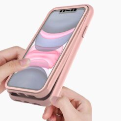 iphone-xr-screenprotector-hoesje-roze.jpg