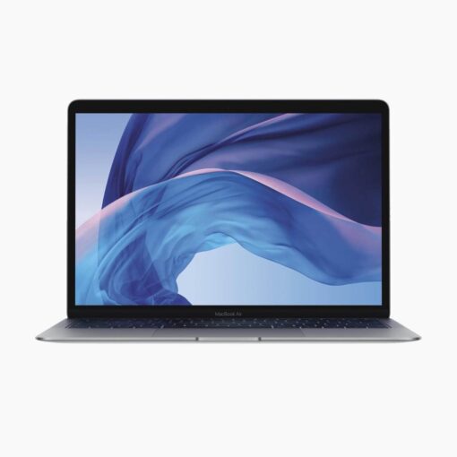 macbook-air-refurbished-13-inch-thumbnail_1.jpg