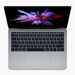 macbook-pro-13-inch-2017-space-grey-bovenkant_1.png