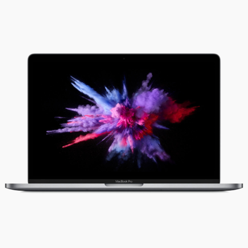 macbook-pro-13-inch-2017-thumbnail_1_1_1.png