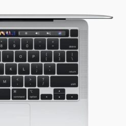 macbook-pro-13-inch-m1-2020-zilver-boven-rechts_4_6.jpg