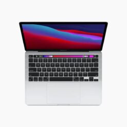 macbook-pro-13-inch-m1-2020-zilver-voorkant-boven_4_1.jpg