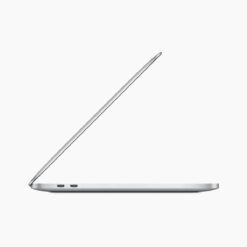 macbook-pro-13-inch-m1-2020-zilver-zijkant_4_1.jpg