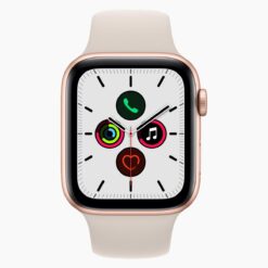 refurbished-apple-watch-se-2020-goud-voorkant.jpg
