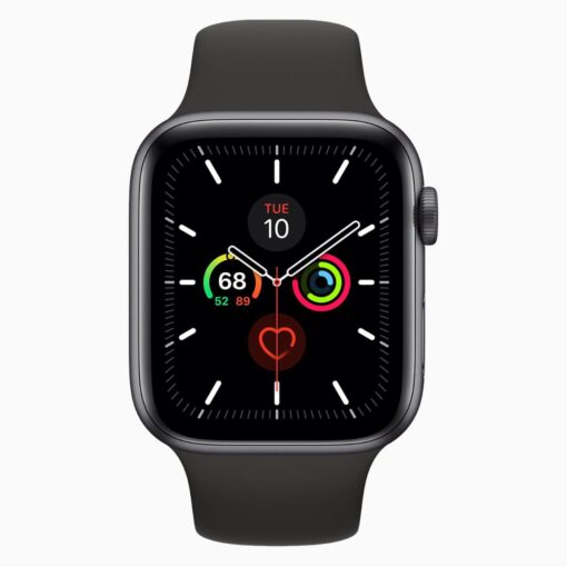 refurbished-apple-watch-series-5-4g-zwart-voorkant_1.jpg