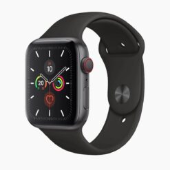 refurbished-apple-watch-series-5-4g-zwart-zijkant_1.jpg