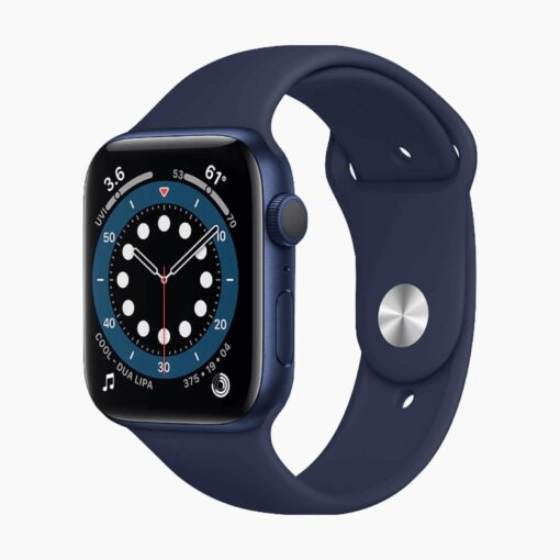 refurbished-apple-watch-series-6-blauw-zijkant_1_1.jpg